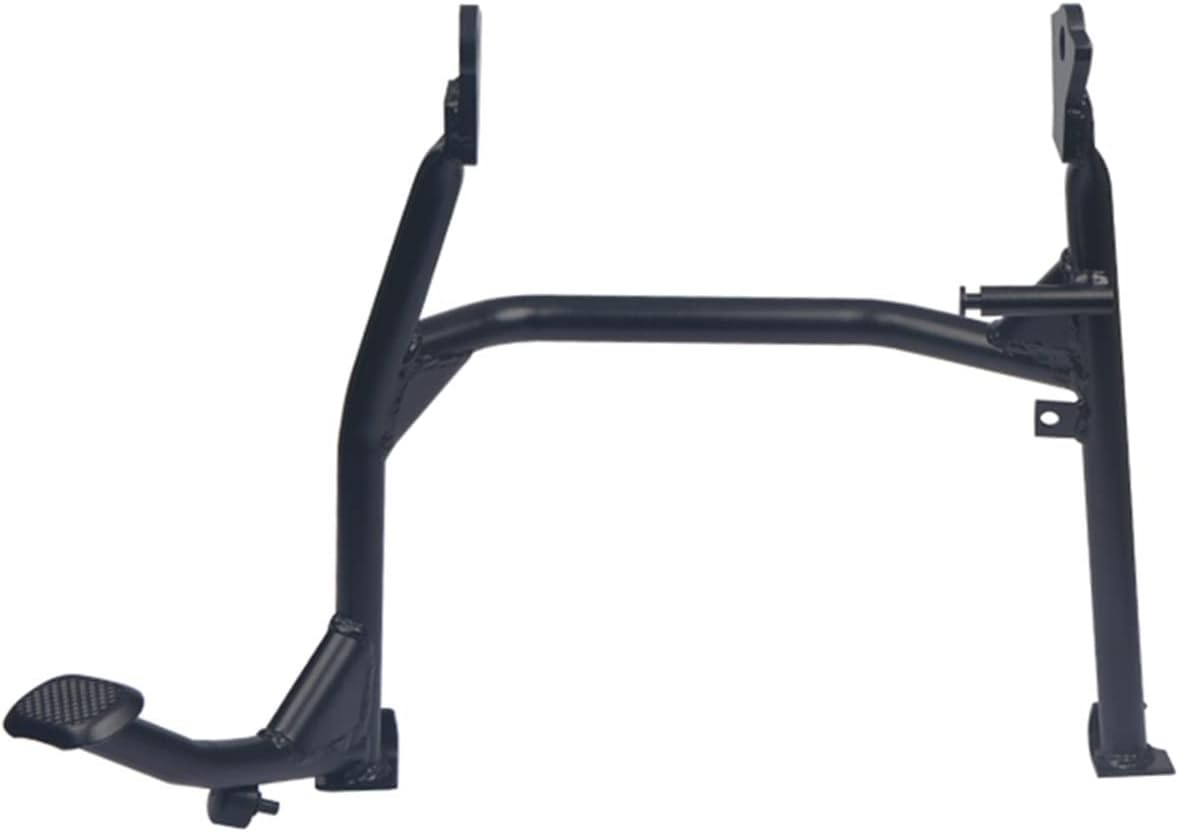 オートバイ ミドル キックスタンド ブラケット センター スタンド セントラル パーキング ホルダー サポート KTM 790 Ad