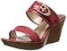 Circa Joan & David Women's Xema Wedge Sandal