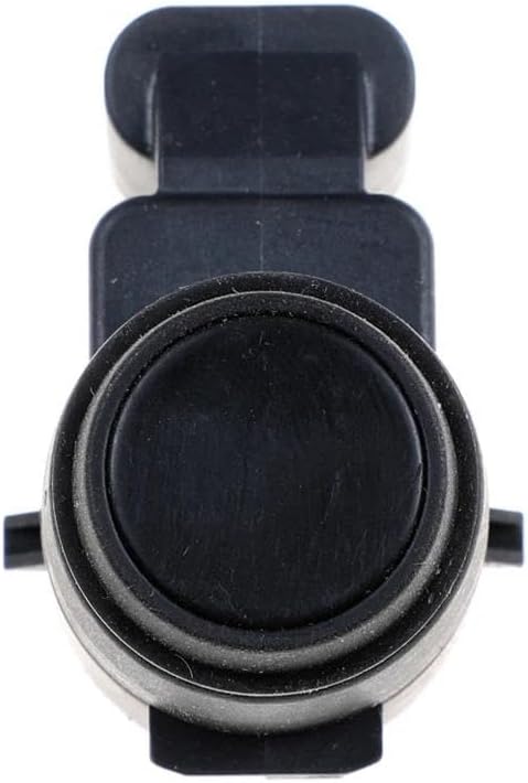 PDC Parking Sensor for E81 E82 Cooper (1pc) image 5