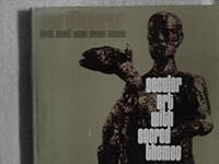 Secular art with sacred themes 0687372720 Book Cover