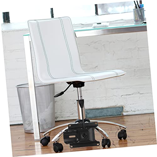Vignette produit