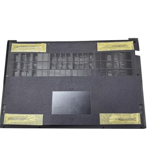 �m�[�g�p�\�R���̃{�g���P�[�X �ɓK������ Intel NUC X15 2022 LAPAC51GB ��