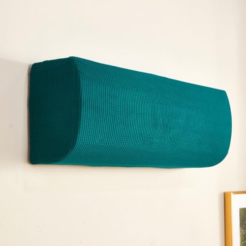 Tuyiutm GAR̃_XgJo[́AtȒPŁA܂܂ȕǊ|GARɓKĂAڂAhAړIȋC̗Ւf܂B (90-110cm,I)