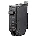 NEW General Electric THQB1115 Circuit Breaker