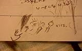 はやく政治がしたい！！！: ～異界へようこそ～ 大好ノート (自費出版　タスケラ教)
