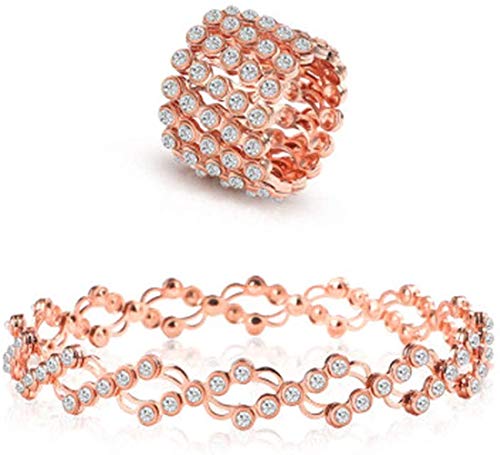 Rockyu LkuXbg O sNS[h wւɂȂuXbg v`i Vo[925 fB[X Y gkuXbg ό`uXbg ߉\ WG[ tiktok jʗp IV v[g