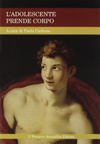 L'adolescente prende corpo