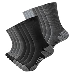 Multicolor 4 (8 Pairs)