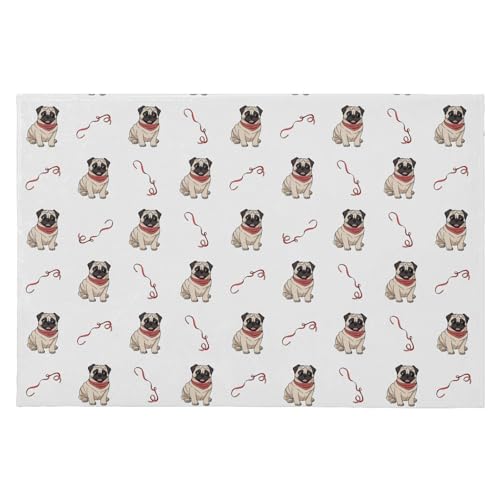 SAMAU  փ}bg   pO { ӂӂ hA}bg DƂ ~ O Ɩp ItBXp ƒp 唻 60*90CM