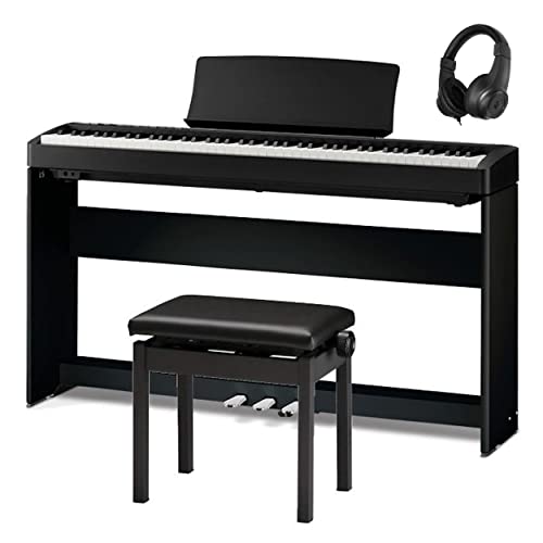 KAWAI 電子ピアノ 椅子付き　取りに来れる方のみ KAWAI 電子ピアノ 椅子付き 取りに来れる方のみ