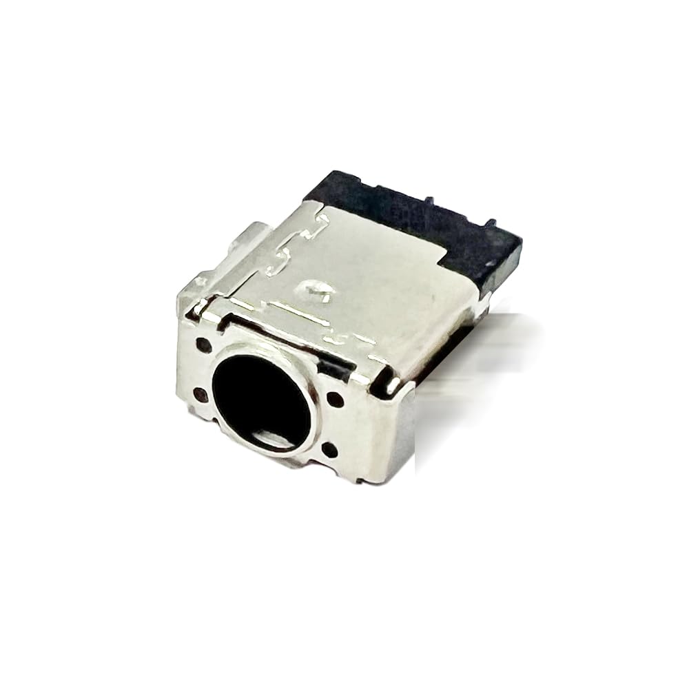 Amazon.com: Zahara DC in Power Jack Charging Port Connector