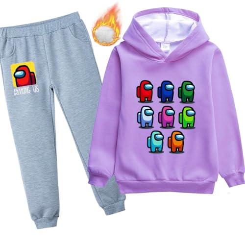 [pEtH[g] q amongus NуW[W LbY ~  ㉺Zbg AOAX {Ap[J[  tH~ o Z핞 jp X|[c XEFbg ʋC K 14^Cv JRset02 (O[+p[v,100