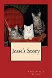  Jesse\'s Story