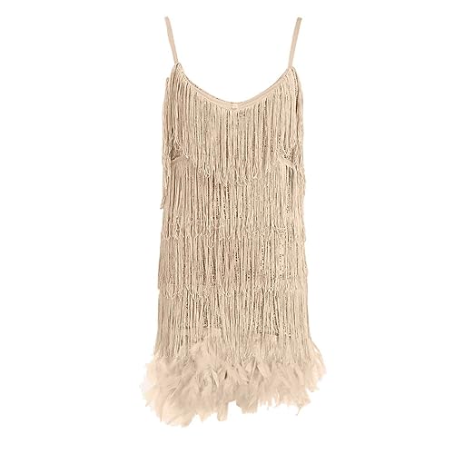 Vestido de lentejuelas ideal para sesiones de fotos y noches de discoteca