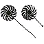 Fan-AB