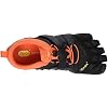 Vibram Men's V-Train 2.0 Sneaker