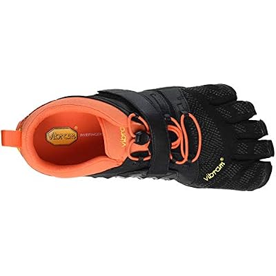 Vibram Men's V-Train 2.0 Sneaker