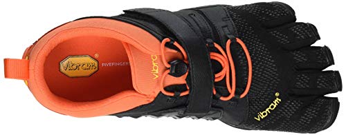 Image of Vibram Mens V-Train 2.0 Cross Trainer