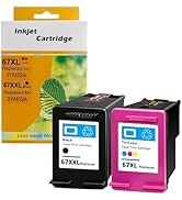 値下げ交渉可 HP 70 インクカートリッジ 3個セット 値下げ交渉可 HP 70