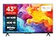 Tcl 43V6B