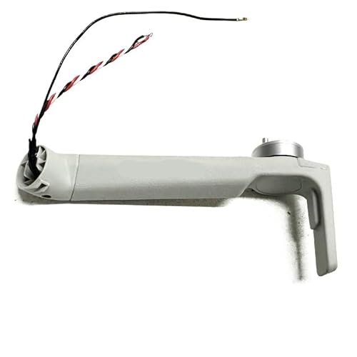 �݊���������܂� DJI Mini 4 Pro �A�b�p�[�V�F���A�t�����g�����A�E���[�^�[�A�[���A���V���t�g�AMavic Mini 4 Pro �h���[���p ESC �ƁB(Dark Khaki)