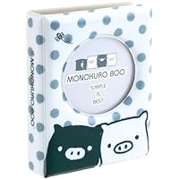 Amazon | サンエックス(San-X) みかんぼうや マルチコレクション