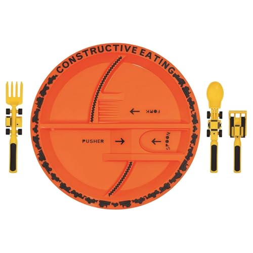 qpHZbg 3_Zbg tH[N Xv[ Vx^v[g ?y@ VxJ[ uh[U[ `[t 0?6 Hg[jO H у^C j̎q av[g (CG[)