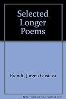 Selected Longer Poems 0915306360 Book Cover
