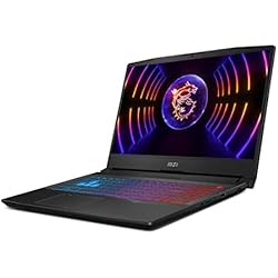 MSI Pulse 15 B13VGK-486XES - Ordenador portátil gaming 15.6´´ QHD (2560x1440), 165Hz (i7-13700H, 16GB RAM, 1TB SSD, RTX 4070 8GB, Free DOS) Titanium Gray - Teclado QWERTY español
