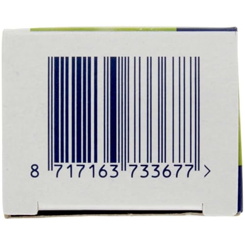 Mentadent Dentifricio Protezione Famiglia Freschezza, 75ml - Immagine 3