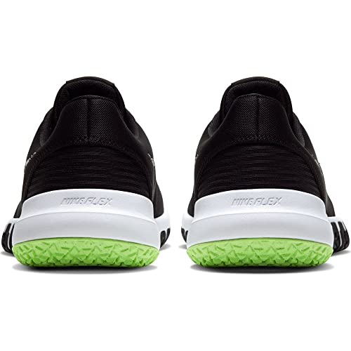 Image of Nike Mens Nike Flex Control Tr4 Running Shoes