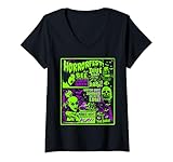 Magliette di Halloween e regali horror InGENIUS