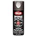 Krylon K08986000 SUPERMAXX All-In-One Spray Paint, Brown Hammered, 12 Ounce