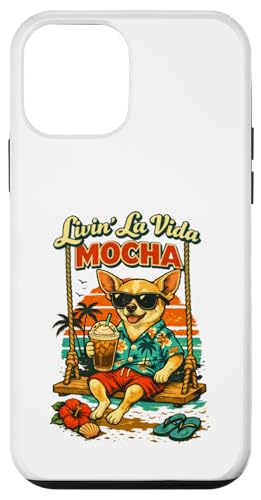 �X�C���ODIGOR�ŃA�C�X�R�[�q�[�����ރ`���� �X�}�z�P�[�X iPhone 12 mini �p