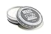 REUZEL INC INC Extreme Hold Matte Pomade, 4 oz
