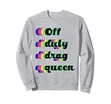 Gay & Queen Merch