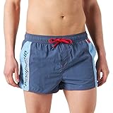 Diesel Herren BMBX-caybay Shorts Badehose, E5883-0pcai, 50