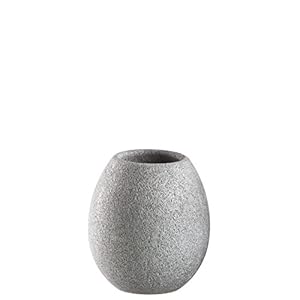 Hukka Design – Aromaschale aus Speckstein für den Saunaofen -Saunakko- 50 ml (Original aus Finnland) [11004]