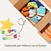 Imagen de Tarjeta regalo digital de Amazon