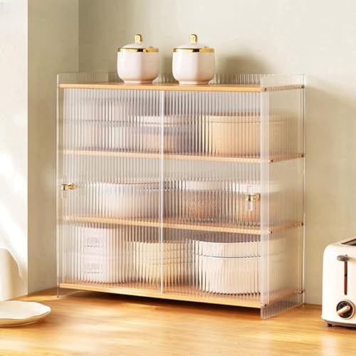 NUOMIE Lb`Lrlbg HI  AN ~j[I  JE^[[I W{[hk e t ho ȃXy[X ` Lb`[ 䏊[ 萫 gݗĂȒP (B,F4w) [sAi]