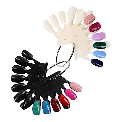 ELAYARD 2bF?WKb `fUC̃lCA[gpJ[J