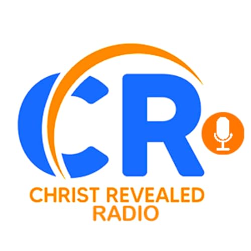 The Mighty Exodusing Night 2025 into 2026 cover art