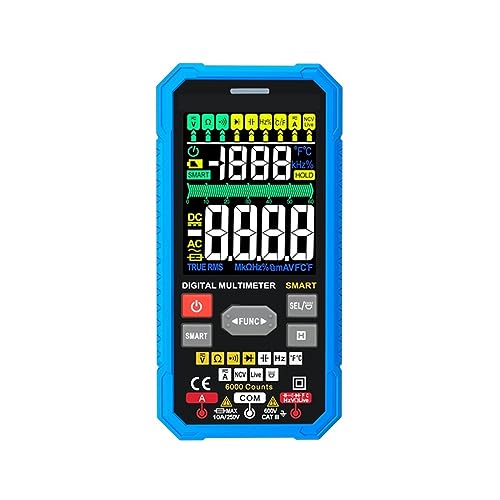 X}[g}`[^I[gW^̎lNCV DC ACdeX^[dvxfW^}`[^(120B-blue)