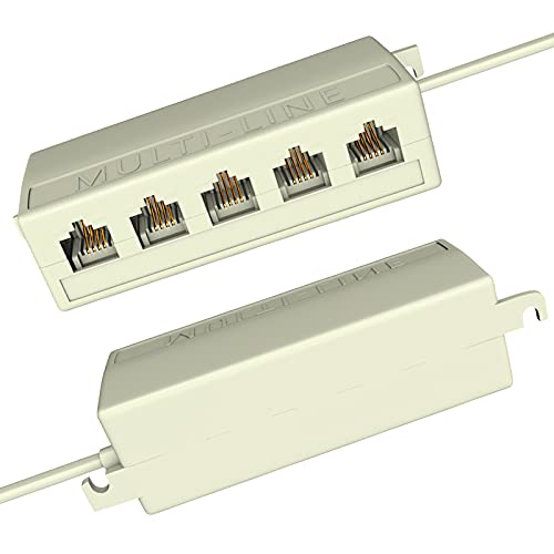 Comparativas de Telefono fax disponible en línea para comprar. 38 Imagen adicional