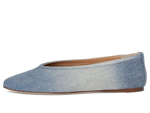 Image of Steve Madden Women's Leni