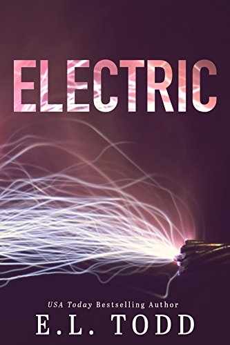 Free eBook - Electric