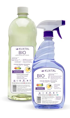 Limpiadores De Piso, Home Imagen adicional