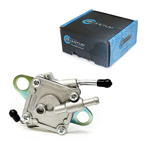 HFP-279 Suz Intruder Volusia 800 (VL800) Model K1/K2/K3/K4 2001-2005 Motocicleta