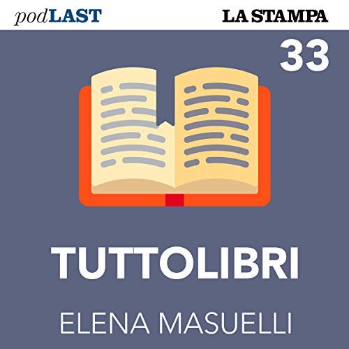 Diseño de la portada del título I segreti di Alghero (TuttoLibri 33)