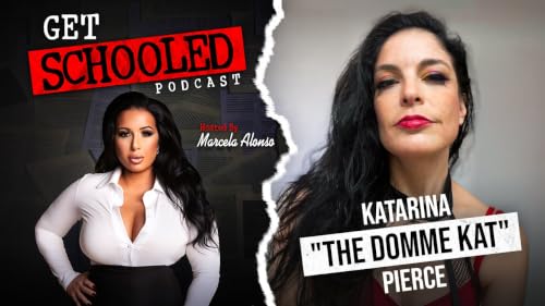 The Ultimate Domme: Wrestling, Consent Culture, and Sex Work Survival